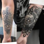 7ab432ef 66cf 47e0 93bc 6262a6ffe77a