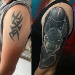 dd4d2df9 35a7 4177 a55b 4c2b03cfa3fd